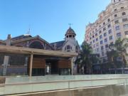 Apartamento Venta València Capital, El Pilar