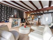 Apartamento Venta València Capital, El Pilar