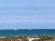 Apartamento Venta València Capital, El Saler