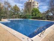 Apartamento Venta València Capital, El Saler