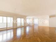 Piso Venta València Capital, Exposició