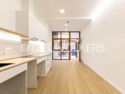 Apartamento Venta València Capital, Favara