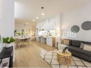 Piso Venta València Capital, Favara