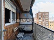 Piso Venta València Capital, Favara