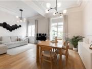 Apartamento Venta València Capital, Gran Via