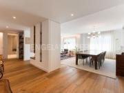 Apartamento Venta València Capital, Gran Via