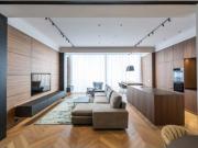 Apartamento Venta València Capital, Gran Via