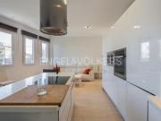 Piso Venta València Capital, Gran Via