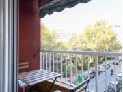 Piso Venta València Capital, La Bega Baixa