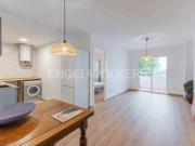 Apartamento Venta València Capital, La Carrasca