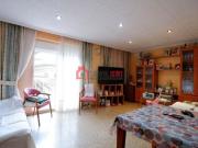 Apartamento Venta València Capital, La Malva rosa