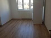 Apartamento Venta València Capital, La Malva rosa