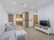 Apartamento Venta València Capital, La Malva rosa