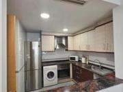 Apartamento Venta València Capital, La Malva rosa