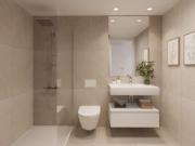 Apartamento Venta València Capital, La Petxina