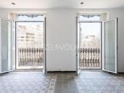 Apartamento Venta València Capital, La Petxina