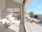 Apartamento Venta València Capital, La Petxina