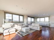 Apartamento Venta València Capital, La Punta