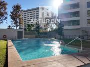 Apartamento Venta València Capital, La Punta