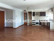 Apartamento Venta València Capital, La Raïosa San...