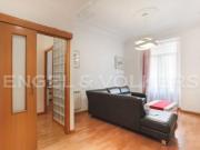 Apartamento Venta València Capital, La Roqueta