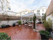 Apartamento Venta València Capital, La Roqueta