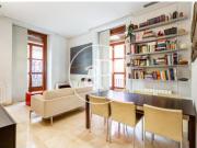 Apartamento Venta València Capital, La Seu