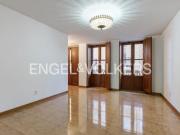 Piso Venta València Capital, La Xerea