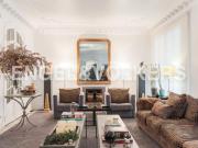 Apartamento Venta València Capital, La Xerea