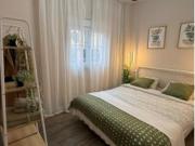 Apartamento Venta València Capital, Les Tendetes