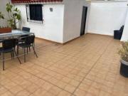 Apartamento Venta València Capital, Malilla