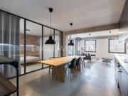 Apartamento Venta València Capital, Malilla