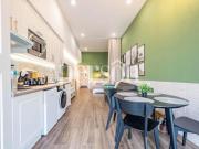 Apartamento Venta València Capital, Malilla