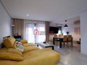 Apartamento Venta València Capital, Malilla
