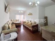 Apartamento Venta València Capital, Malilla