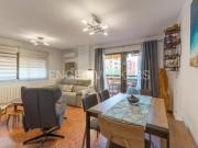 Apartamento Venta València Capital, Mestalla