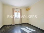 Apartamento Venta València Capital, Mestalla