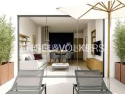 Apartamento Venta València Capital, Montolivet