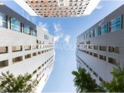 Ático Venta València Capital, Ciutat de les Arts i de...