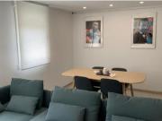 Apartamento Venta València Capital, Montolivet