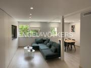 Apartamento Venta València Capital, Na Rovella