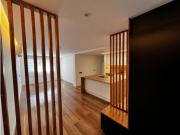 Apartamento Venta València Capital, Na Rovella