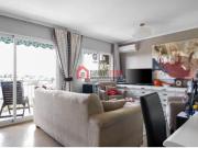 Apartamento Venta València Capital, Patraix