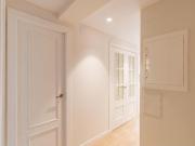 Apartamento Venta València Capital, Patraix