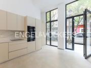 Apartamento Venta València Capital, Patraix
