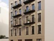 Piso Venta València Capital, Russafa