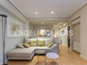 Apartamento Venta València Capital, Russafa