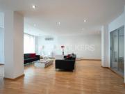 Apartamento Venta València Capital, Russafa