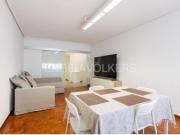 Apartamento Venta València Capital, Russafa
