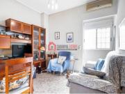 Apartamento Venta València Capital, Russafa